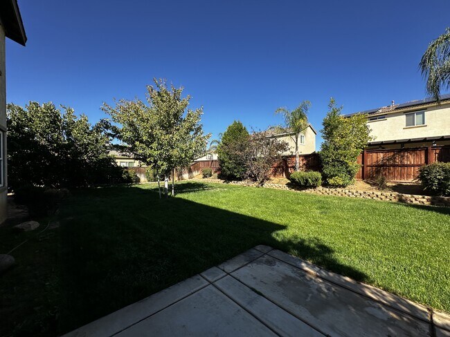 Building Photo - 1155 Polyanthus Ln