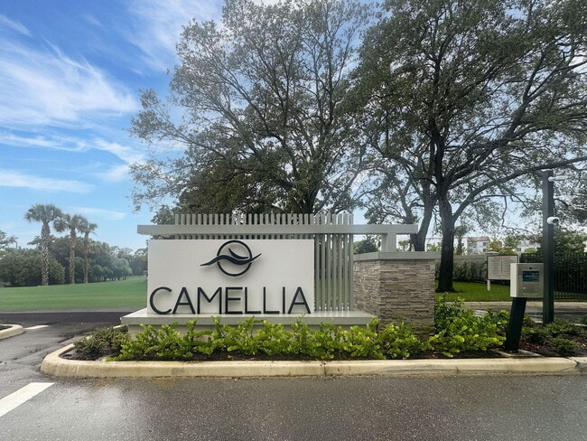 Building Photo - 2880 SE Federal Hwy