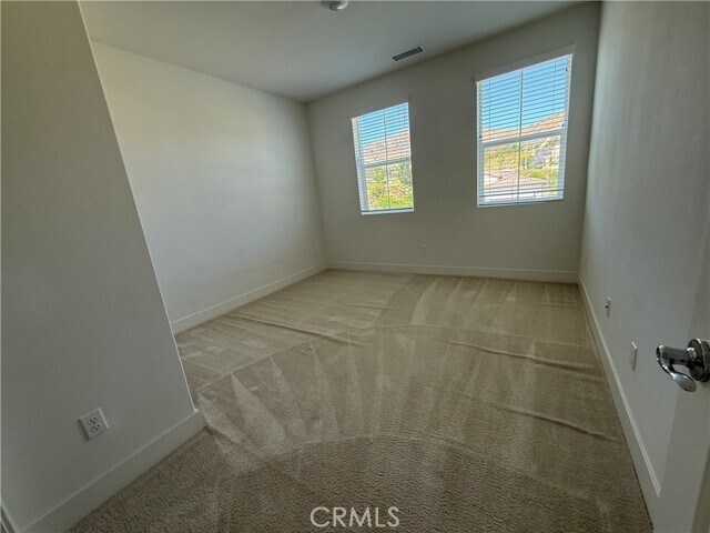 Building Photo - 19042 Martino Ct