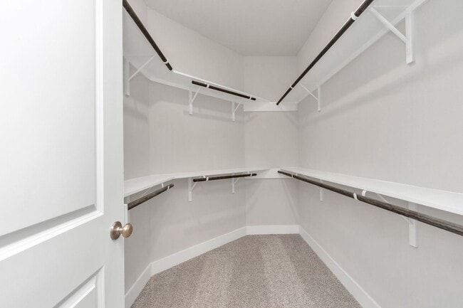 Building Photo - 7322 Coconut Bay Dr