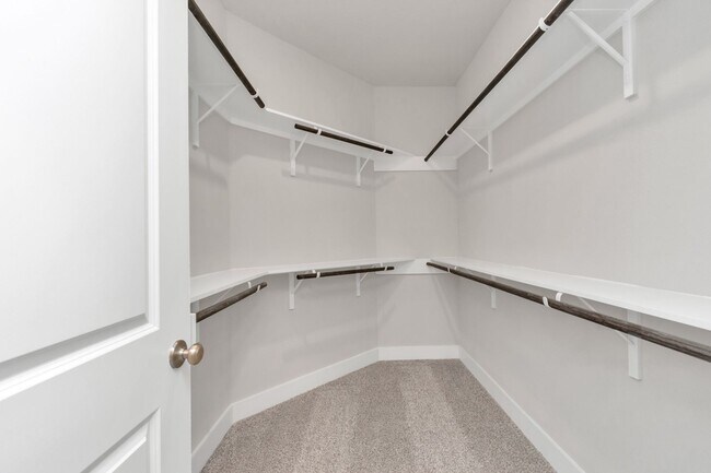 Building Photo - Welcome to the Linden — Effortless Living, All on One Level.