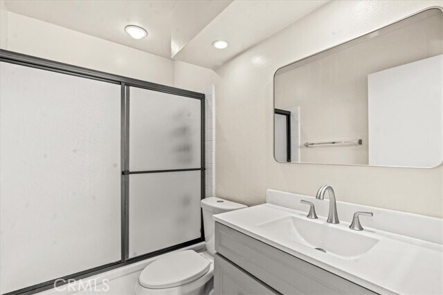 Building Photo - 21932 Mirador