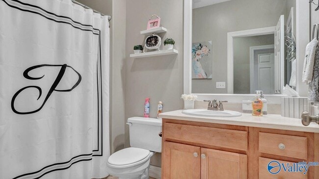 Building Photo - 2031 Blake Bottom Rd NW