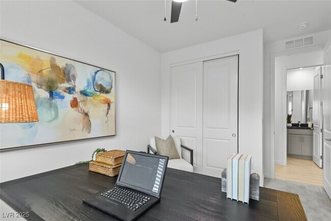 Building Photo - 1507 Hopeful Lark Ln