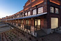 Building Photo - Star Harbor