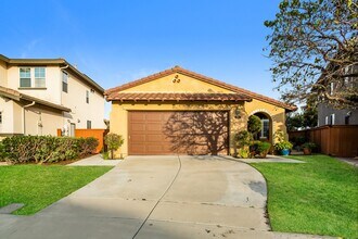 Building Photo - 3 bed 1 story, 2 bath Home In A Cul-De-Sac In Rolling Hills Ranch