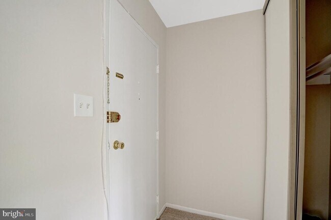 Building Photo - 7717 Donnybrook Ct