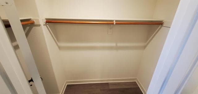 Building Photo - 719 Magnolia Ave