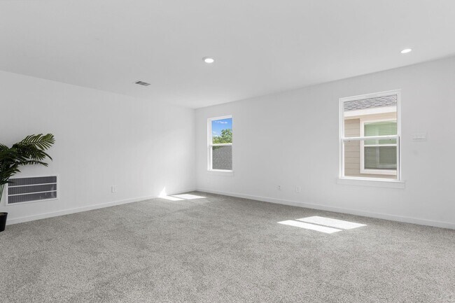 Building Photo - 7822 Bel Fiore Dr