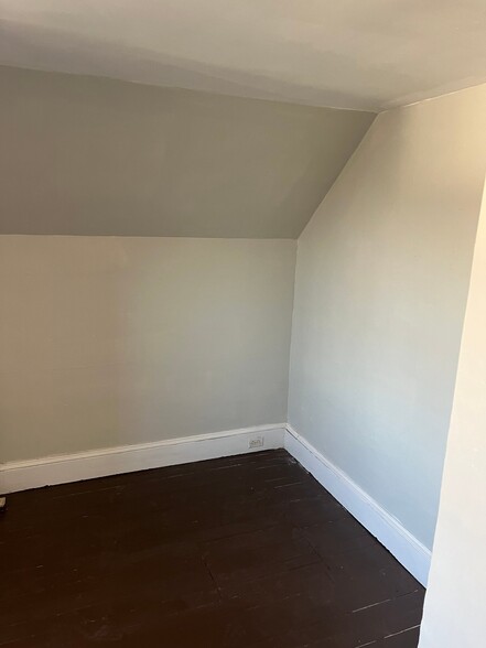 Building Photo - 3006 White Ave