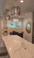 Building Photo - 4642 Park Granada