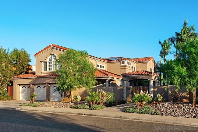 Building Photo - 927 Tingley Ln
