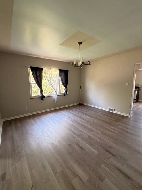Building Photo - 554-556 Madera Ave