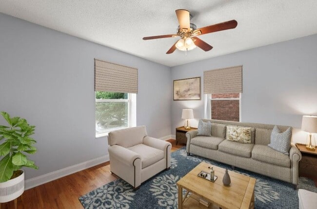 Primary Photo - 3911 Castleman Ave