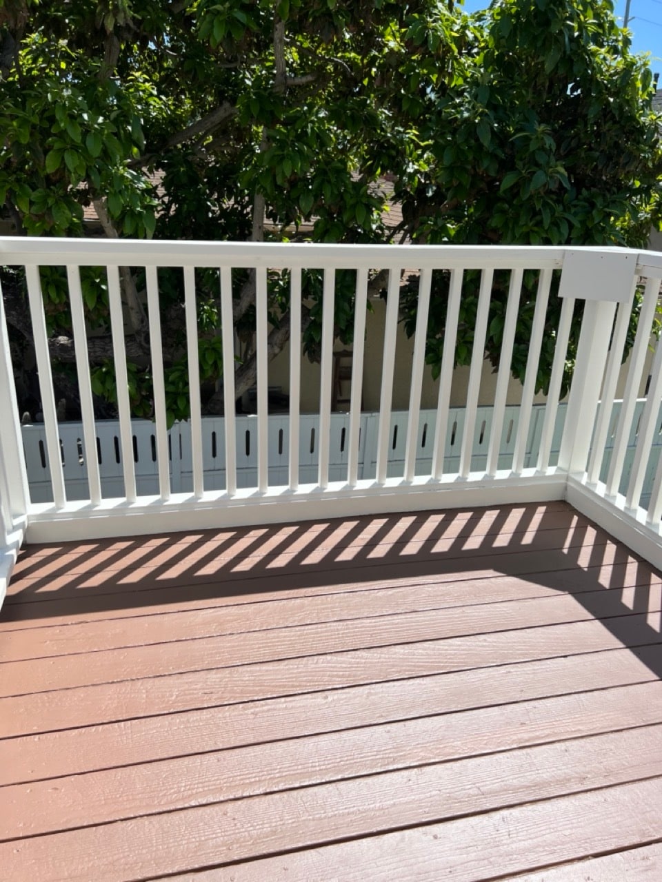 Building Photo - 1605 Blossom Ln