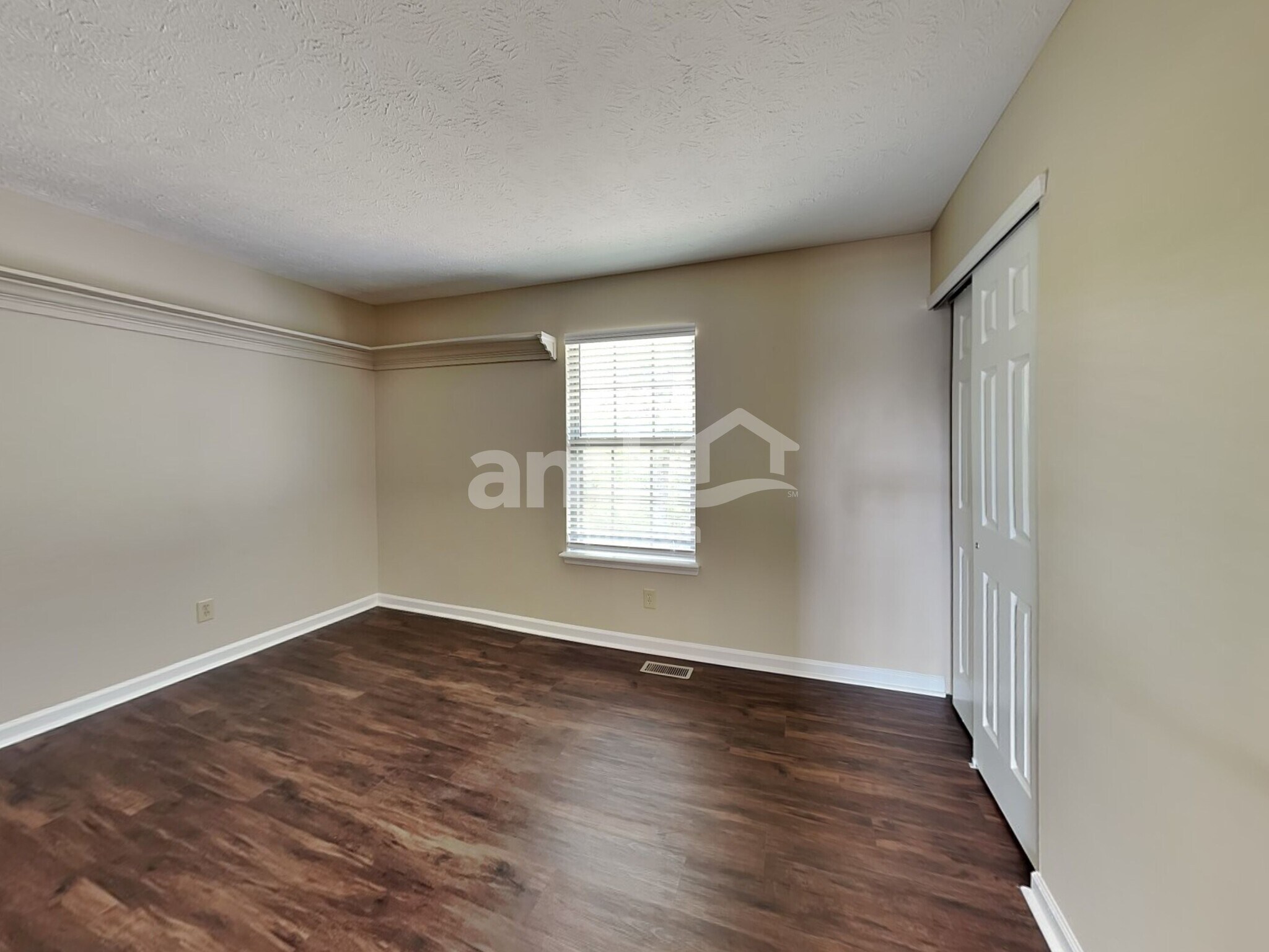 Building Photo - 1434 Preston Ct