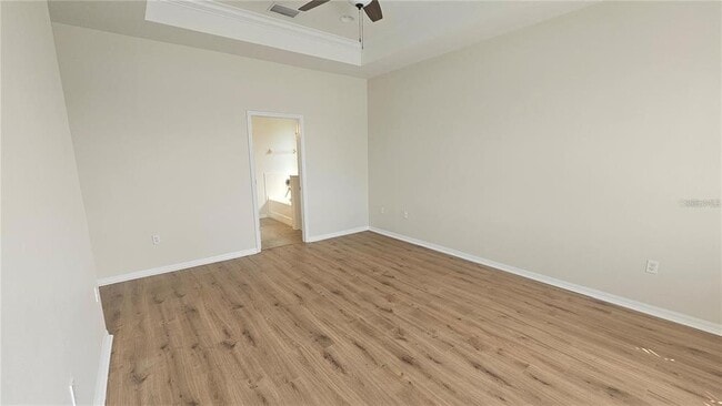 Building Photo - 2528 Ladoga Dr