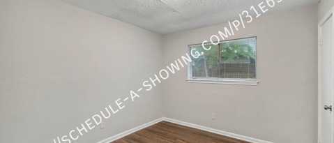 Building Photo - 12202 Cape Hyannis Dr