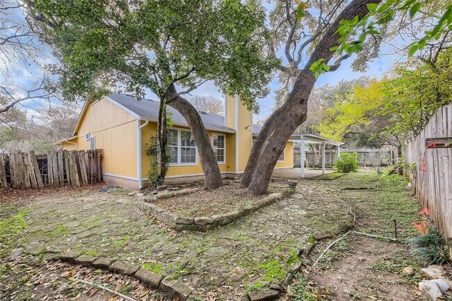 Building Photo - 4408 Molokai Dr