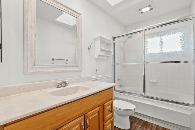 Building Photo - 3177 Austin Ave