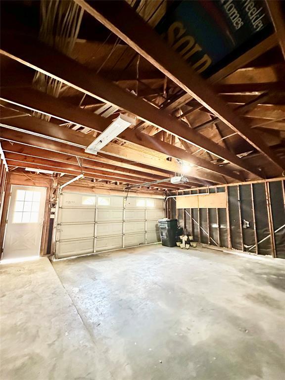 Building Photo - 14503 Redwood Bend Trail