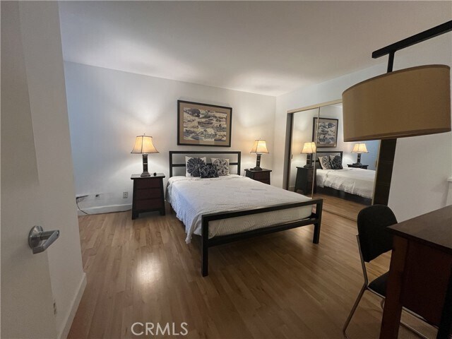 Building Photo - 3719 Country Club Dr