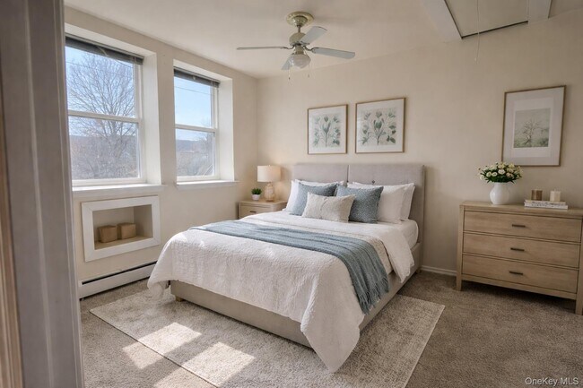 Building Photo - 39 Church St