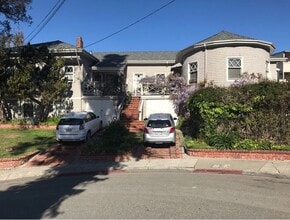 Building Photo - 1101 McKinley Ave