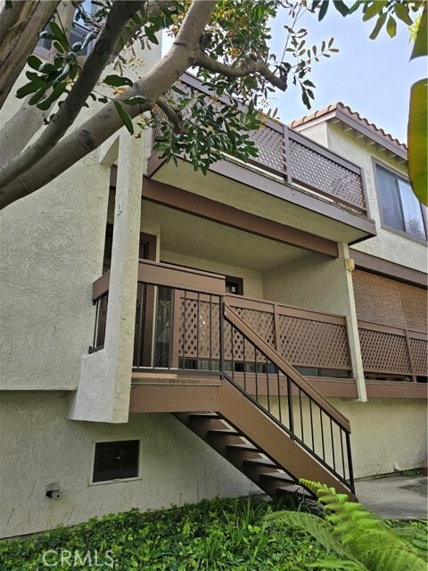 Building Photo - 3723 Emerald St