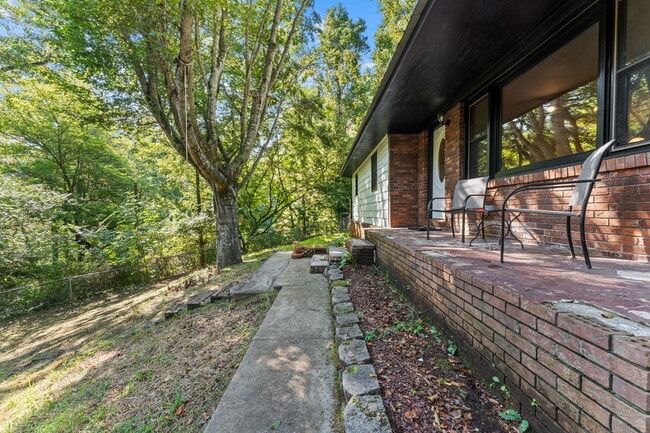 Building Photo - 154 Mashburn Branch Cove Rd