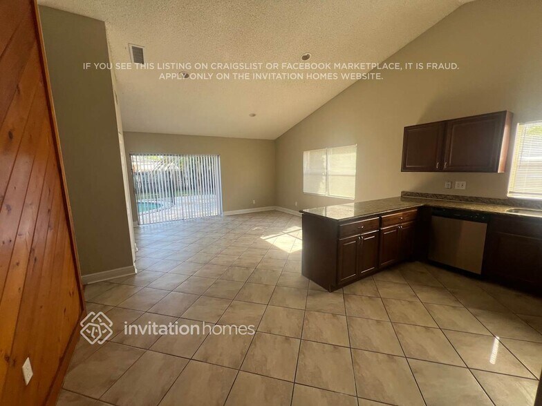 Building Photo - 8400 NW 49th St