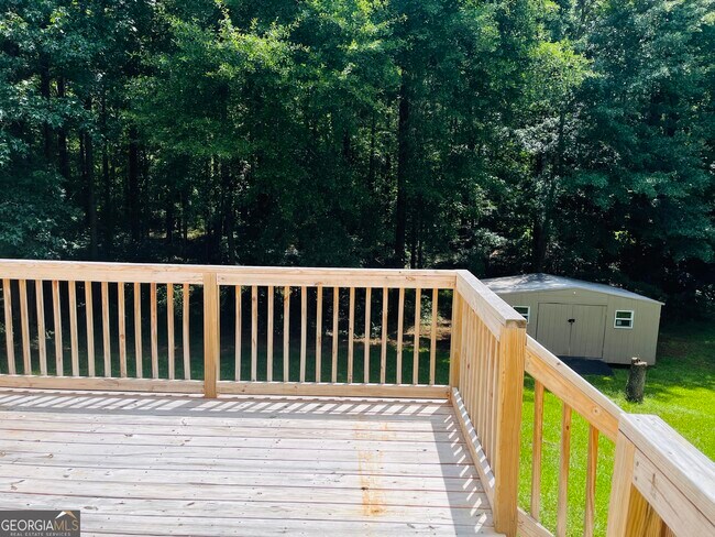 Building Photo - 28 Bowers Dr