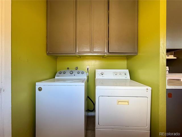 Building Photo - 875 34th St