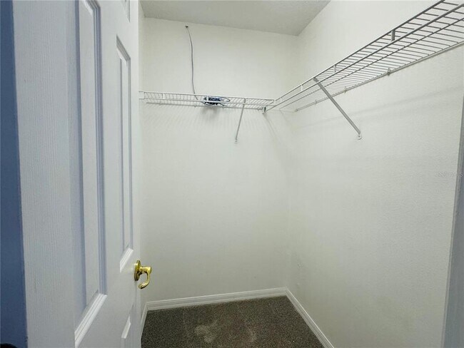 Building Photo - 4795 Cumbrian Lakes Dr