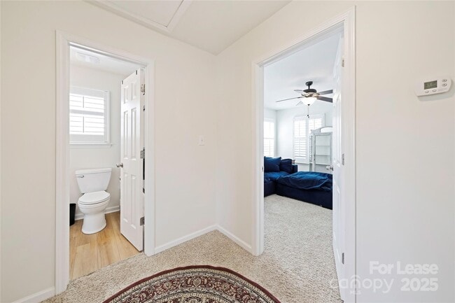 Building Photo - 10606 Trolley Run Dr