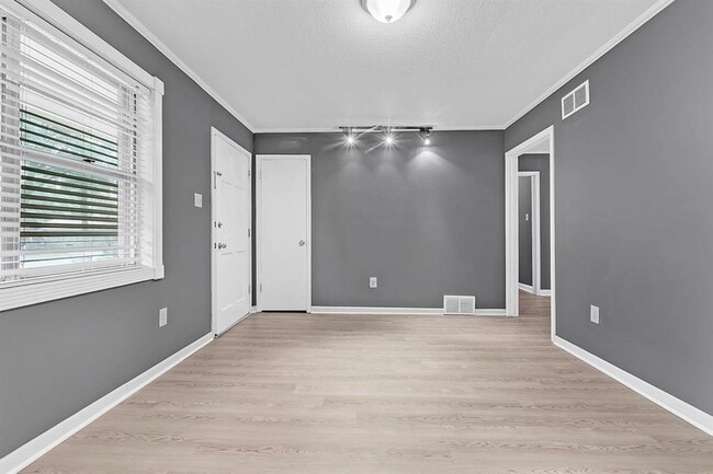 Building Photo - 1321 Merimac Cove