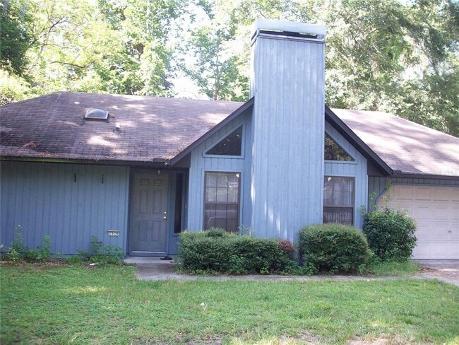 Primary Photo - 2624 NW 4th Ave