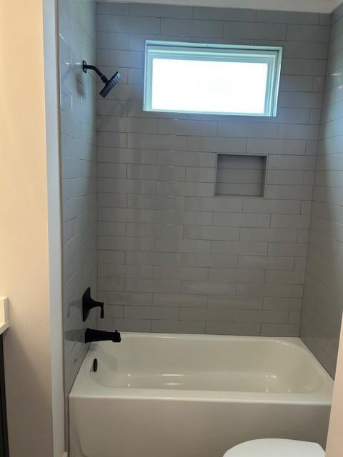 Building Photo - 3003 Hosch Retreat Dr