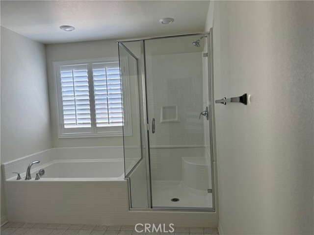 Building Photo - 3908 E Morro Privado
