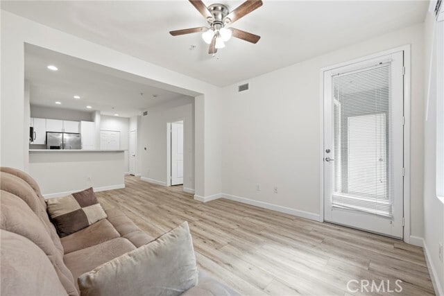 Building Photo - 1801 E Katella Ave