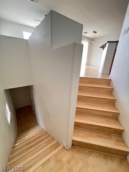 Building Photo - 6255 W Arby Ave