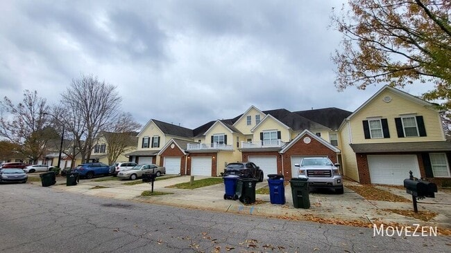 Building Photo - 2608 Vega Ct