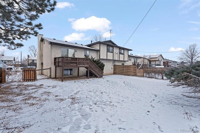 Building Photo - 6734 Hampton Dr