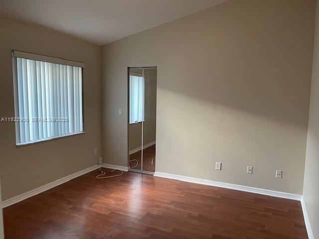 Building Photo - 1730 Wiley St