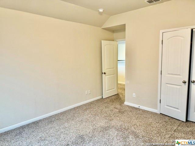 Building Photo - 894 Mayberry Mill