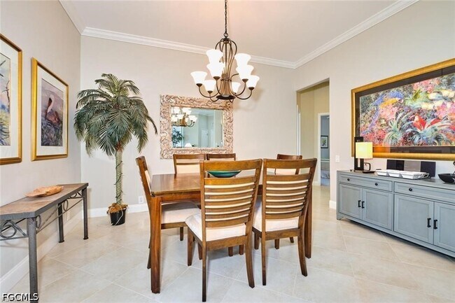 Building Photo - 9240 Willowcrest Ct