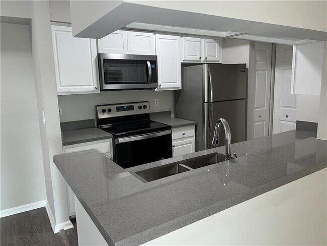 Building Photo - 11745 W Atlantic Blvd