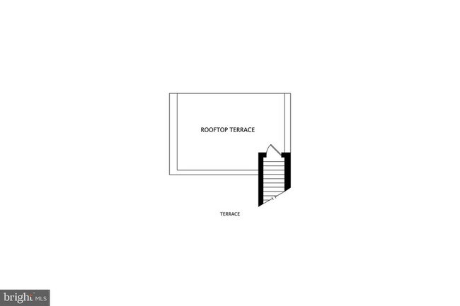 Building Photo - 5004 Oakmoore Dr