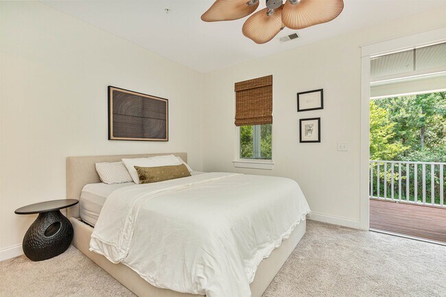 Building Photo - 3418 Baldwin Ln