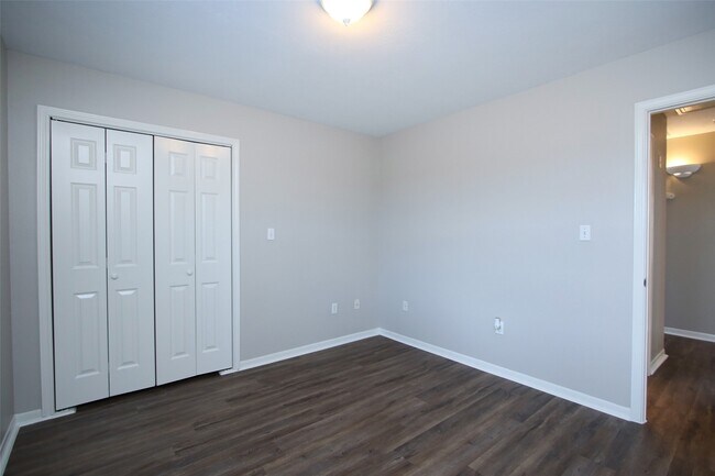 Building Photo - 9038 McGallion Rd